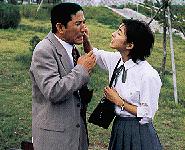 ���C������̕���̂ق��؂��܂ޒ��q