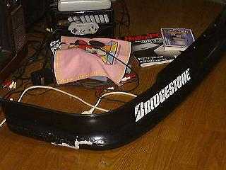 �n���s�[�Ƃ��������l�b�g�Љ�̖{�����肰�Ȃ��u���Ă���܂��B