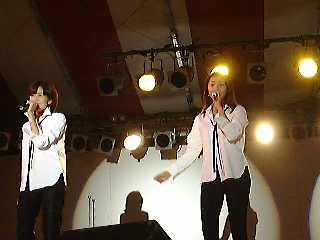 ������A�����j�b�A�����^�|