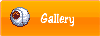 110616_gallery1_1.gif