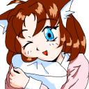 �������H