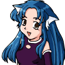 2000�N�X���