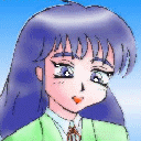 ��R�y�[�W���j���p�b�f