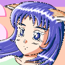 �L����BBS WhiteWings CM CG