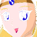 �u�₩�ɕ�����\����t�B���A����