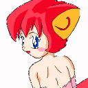 �x�`�s�Q�V�L�����A�}����(^^;