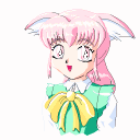 �V�o�i�[�k���O�摜