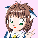 �b�b������L�����C�h���񃂁[�h