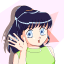 SHALL����Ɍ���(^^;