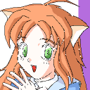 4000hit�L�O(��Ԃ�����̃y�[�W��)