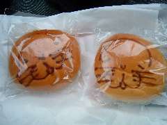 �i�J�����p��126�~