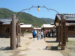 ���P�Z�b�g1