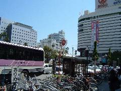 �����w�O1