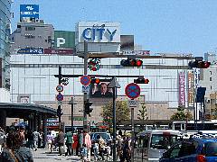 �����w�O2