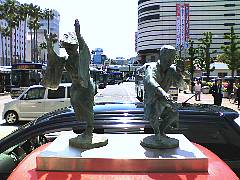 ���g�x�葜�t���|�X�g