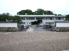 ��Òn���ٔ����F���x��