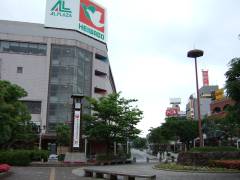 JR�F���w�O