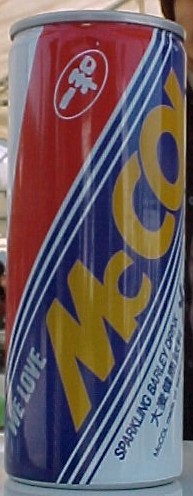 ���b�R�[�� �X�`�[���� �\