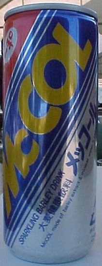 ���b�R�[�� �A���~�� �\