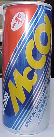 ���b�R�[�� �A���~�� �\ Flash�L��