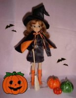 �n���E�B��