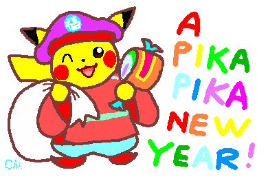 �单�s�J�`���E