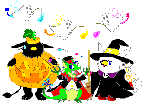 �n���E�B���ȃ}�X�R�b�c