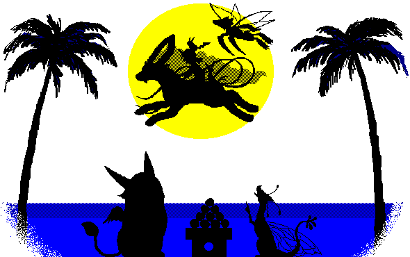 �P�P��ڃg�b�v�C���X�g�@�T�g�R���X�C�N�����������`�������s�[�N