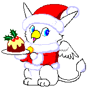 �`�����@�N���X�}�X�o�[�W����