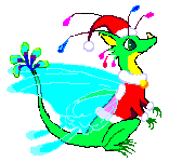 �s�[�N�@�N���X�}�X�o�[�W����