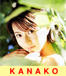 ���_�` o(^o^)o