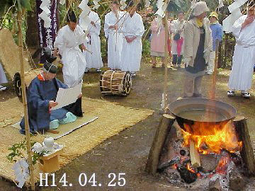 �j���t��