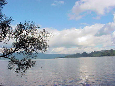 �_��̏\�a�c�΁@�c�c�@��́A�₪�ė�ւƁ@�c�c