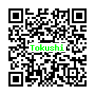 http://www.cman.jp/QRcode/�ō쐬
