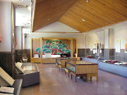 �u�і؂Ƃ��ӂ̍וz�v�W����