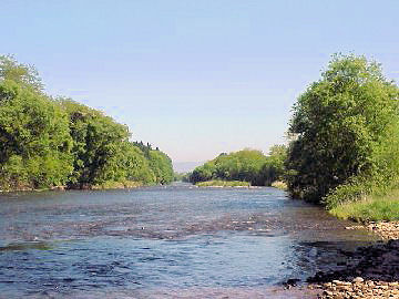 ���ٕӂ肩�痬��s���đ��