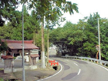 �閾�����n��