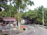 �閾�����n��