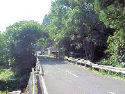 �閾�����n��