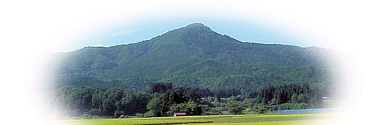 �̋��̎R�u�O�m�x�v