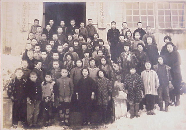 ��܊w�N�C��