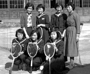 ���c�搶�Ƌ���