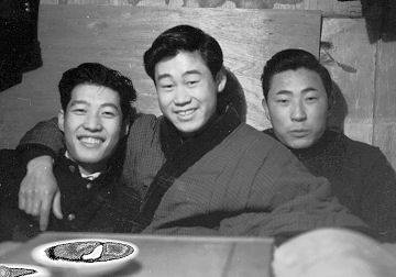 ���R�Ƌ���