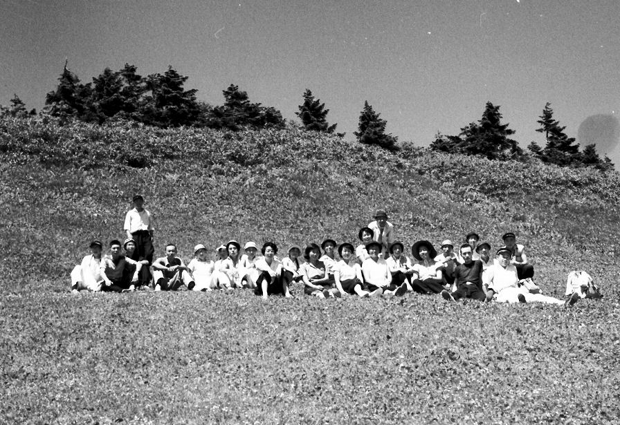 ���R�Ƌ���