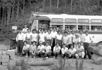 ���R�Ƌ���