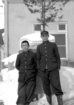 ���R�Ƌ���