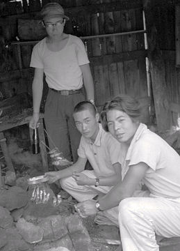 ���R�Ƌ���