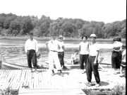 ���R�Ƌ���