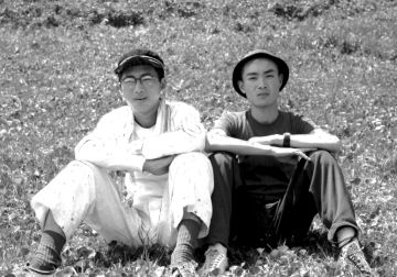 ���R�Ƌ���