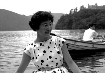 ���R�Ƌ���